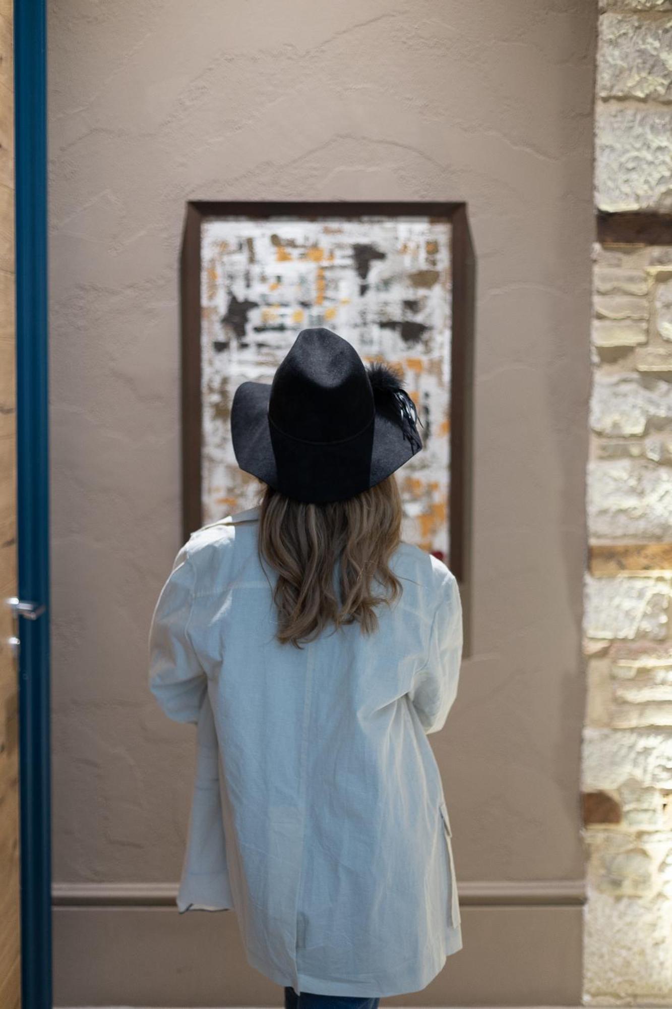 Artstudio6 Dimora Artistica Campobasso Zewnętrze zdjęcie